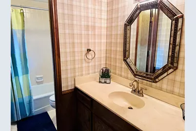 2510 Buttercup Drive, Richardson, TX 75082 - Photo 16