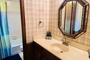 2510 Buttercup Dr, Richardson, TX 75082 - Photo 16