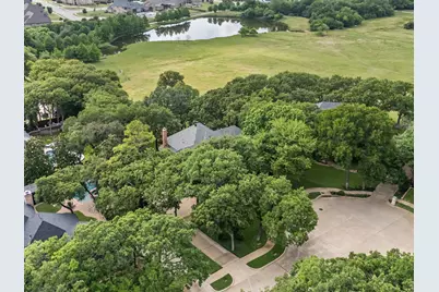 1125 Williamsburg Lane, Keller, TX 76248 - Photo 4