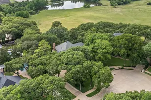 1125 Williamsburg Ln, Keller, TX 76248 - Photo 4