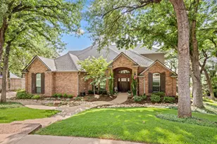 1125 Williamsburg Ln, Keller, TX 76248 - Photo 1