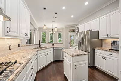 1125 Williamsburg Lane, Keller, TX 76248 - Photo 16