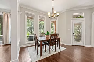 1125 Williamsburg Ln, Keller, TX 76248 - Photo 18