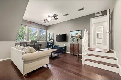 1125 Williamsburg Lane, Keller, TX 76248 - Photo 22