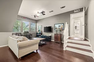 1125 Williamsburg Ln, Keller, TX 76248 - Photo 22