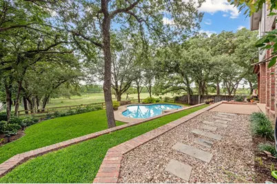 1125 Williamsburg Lane, Keller, TX 76248 - Photo 32