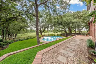 1125 Williamsburg Ln, Keller, TX 76248 - Photo 32