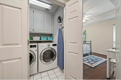 1125 Williamsburg Lane, Keller, TX 76248 - Photo 28