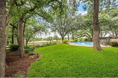1125 Williamsburg Lane, Keller, TX 76248 - Photo 36