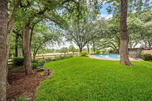 1125 Williamsburg Ln, Keller, TX 76248 - Photo 36