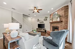 1125 Williamsburg Ln, Keller, TX 76248 - Photo 14