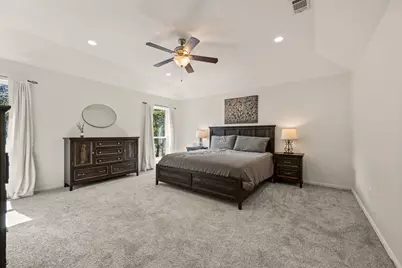 1125 Williamsburg Lane, Keller, TX 76248 - Photo 18