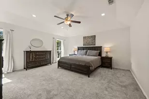 1125 Williamsburg Ln, Keller, TX 76248 - Photo 18