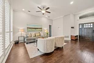 1125 Williamsburg Ln, Keller, TX 76248 - Photo 8