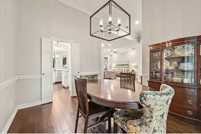 1125 Williamsburg Lane, Keller, TX 76248 - Photo 6