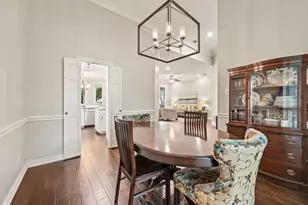 1125 Williamsburg Ln, Keller, TX 76248 - Photo 6