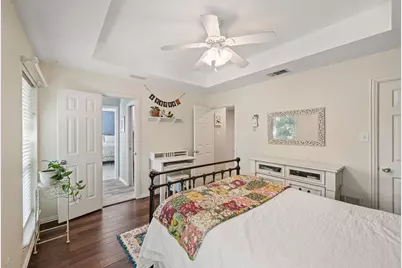1125 Williamsburg Lane, Keller, TX 76248 - Photo 26