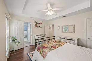 1125 Williamsburg Ln, Keller, TX 76248 - Photo 26
