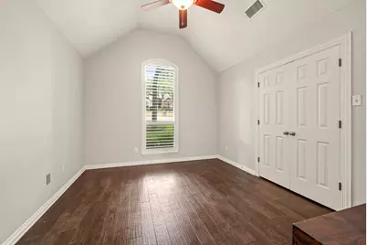 1125 Williamsburg Lane, Keller, TX 76248 - Photo 16