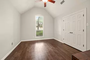 1125 Williamsburg Ln, Keller, TX 76248 - Photo 16