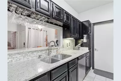 5619 Preston Oaks Road, Dallas, TX 75254 - Photo 6