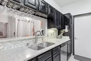 5619 Preston Oaks Rd, Dallas, TX 75254 - Photo 6