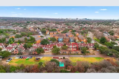 5619 Preston Oaks Road, Dallas, TX 75254 - Photo 2