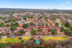 5619 Preston Oaks Rd, Dallas, TX 75254 - Photo 2