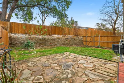5619 Preston Oaks Road, Dallas, TX 75254 - Photo 12