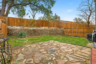 5619 Preston Oaks Rd, Dallas, TX 75254 - Photo 12
