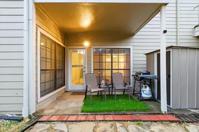 5619 Preston Oaks Road, Dallas, TX 75254 - Photo 10