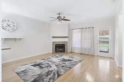 5619 Preston Oaks Road, Dallas, TX 75254 - Photo 4