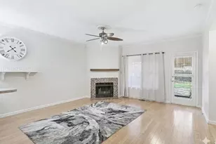 5619 Preston Oaks Rd, Dallas, TX 75254 - Photo 4