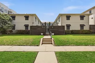 4115 Bowser Ave, Dallas, TX 75219 - Photo 2