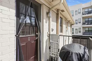 4115 Bowser Ave, Dallas, TX 75219 - Photo 4