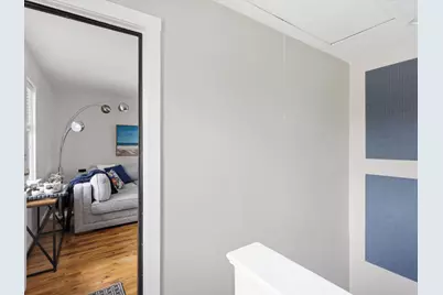 4115 Bowser Avenue #6, Dallas, TX 75219 - Photo 16