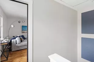 4115 Bowser Ave, Dallas, TX 75219 - Photo 16