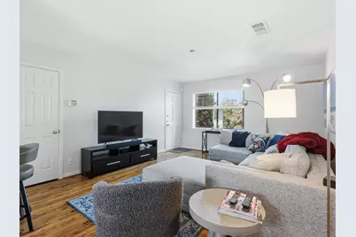 4115 Bowser Avenue #6, Dallas, TX 75219 - Photo 10