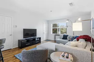 4115 Bowser Ave, Dallas, TX 75219 - Photo 10