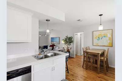 4115 Bowser Avenue #6, Dallas, TX 75219 - Photo 6