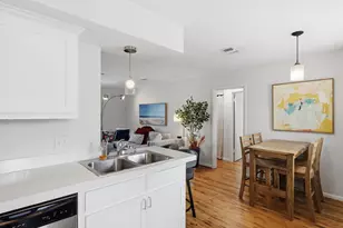 4115 Bowser Ave, Dallas, TX 75219 - Photo 6