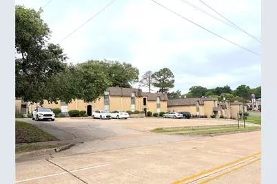 7000 Creswell Road #215, Shreveport, LA 71106 - Photo 1