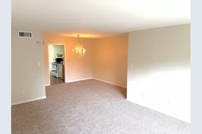 7000 Creswell Road #215, Shreveport, LA 71106 - Photo 2