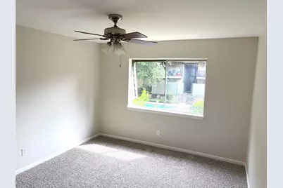 7000 Creswell Road #215, Shreveport, LA 71106 - Photo 6