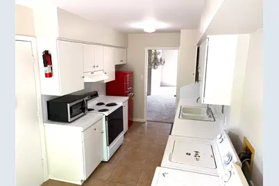 7000 Creswell Road #215, Shreveport, LA 71106 - Photo 4