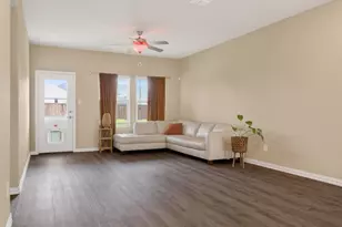 4805 Ellison Dr, Princeton, TX 75071 - Photo 12