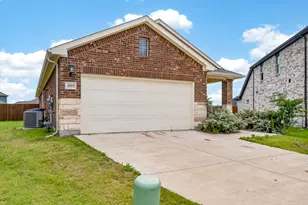 4805 Ellison Dr, Princeton, TX 75071 - Photo 18