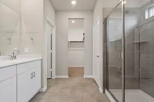 4805 Ellison Dr, Princeton, TX 75071 - Photo 4