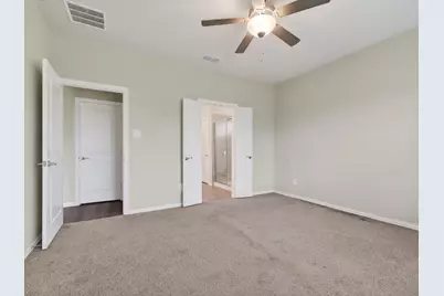 4805 Ellison Drive, Princeton, TX 75071 - Photo 20