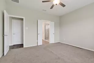4805 Ellison Dr, Princeton, TX 75071 - Photo 20